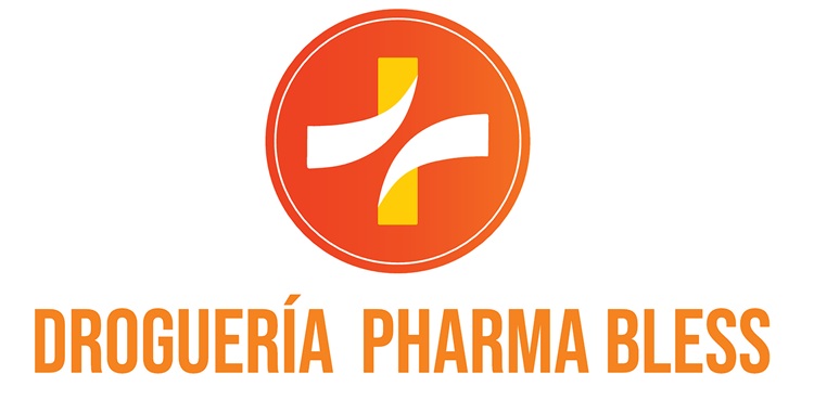 DROGUERIA PHARMA BLESS S.A.S